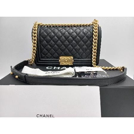 ñ)Chanel() COCOΰ  ĳ Ų  ̵  ü [ûֱõ]